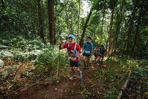 BIB: 
                            <button type="button" onclick="openModal(22463255)" class="btn btn-primary btn-sm float-right btn-popup" data-toggle="modal" data-target=".modal-high-quality">
                        <i class="fas fa-shopping-cart"></i> Add to Cart
                    </button>
                                            <button type="button" onclick="isThisMe(22463255, true)" class="btn btn-success btn-sm float-right btn-popup btn-isme hidden" data-toggle="tooltip" data-placement="bottom" title="นี่คือรูปของคุณใช่ไหม คลิกที่นี่เพื่อเอาเข้าอัลบั้ม">
                        <i class="fas fa-plus"></i> Add to album
                    </button>
                    <button type="button" onclick="isThisMe(22463255, false)" class="btn btn-warning btn-sm float-right btn-popup btn-isnotme hidden">
                        <i class="fas fa-ban"></i> Remove from album
                    </button>